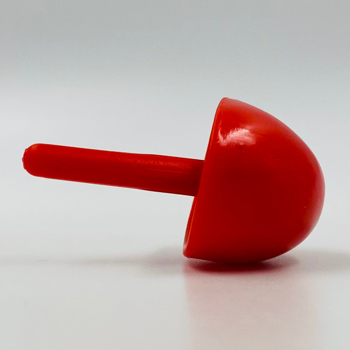 Playskool Mr. Potato Head nose accessory Hasbro