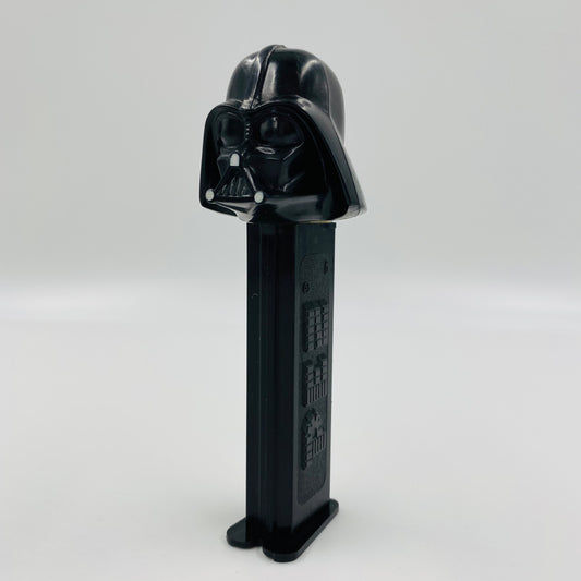 Star Wars Darth Vader PEZ dispenser (1997) loose 4.9 China