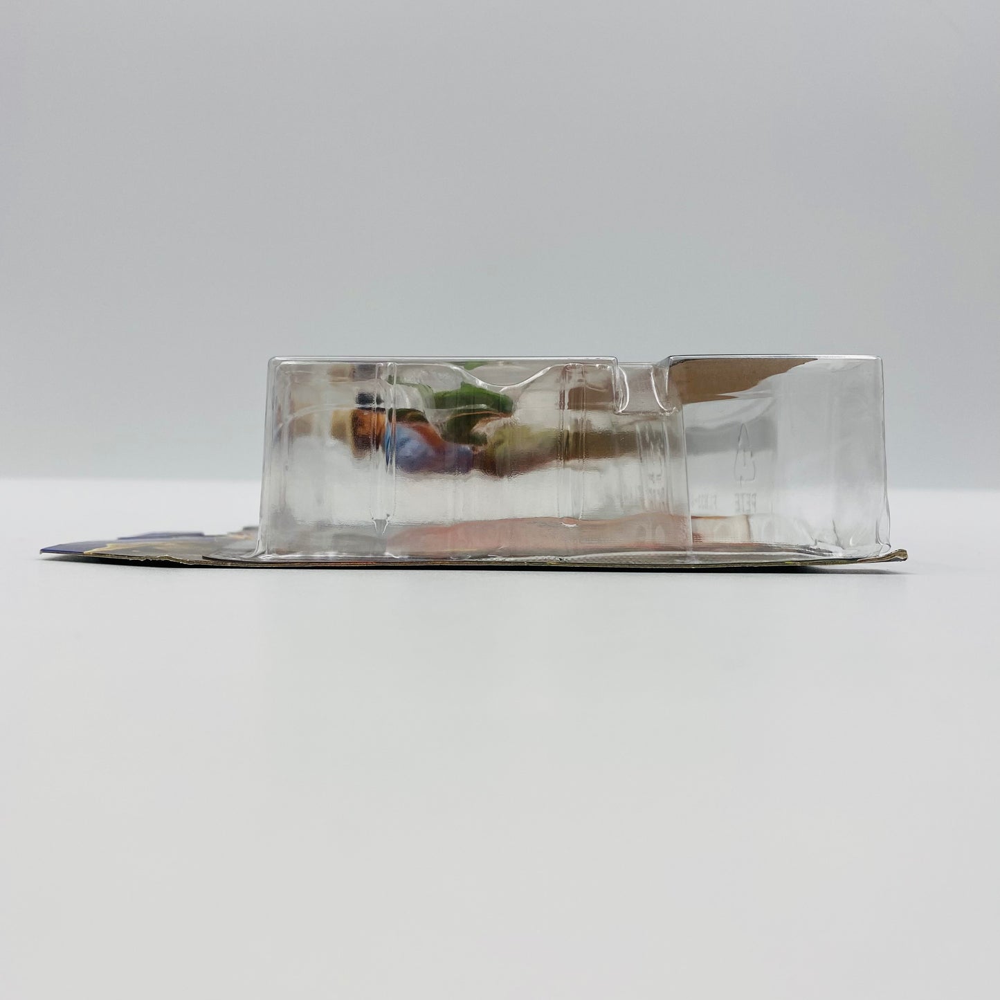 Jurassic World Legacy Collection Dr. Alan Grant carded 3.75” action figure (2018) Mattel