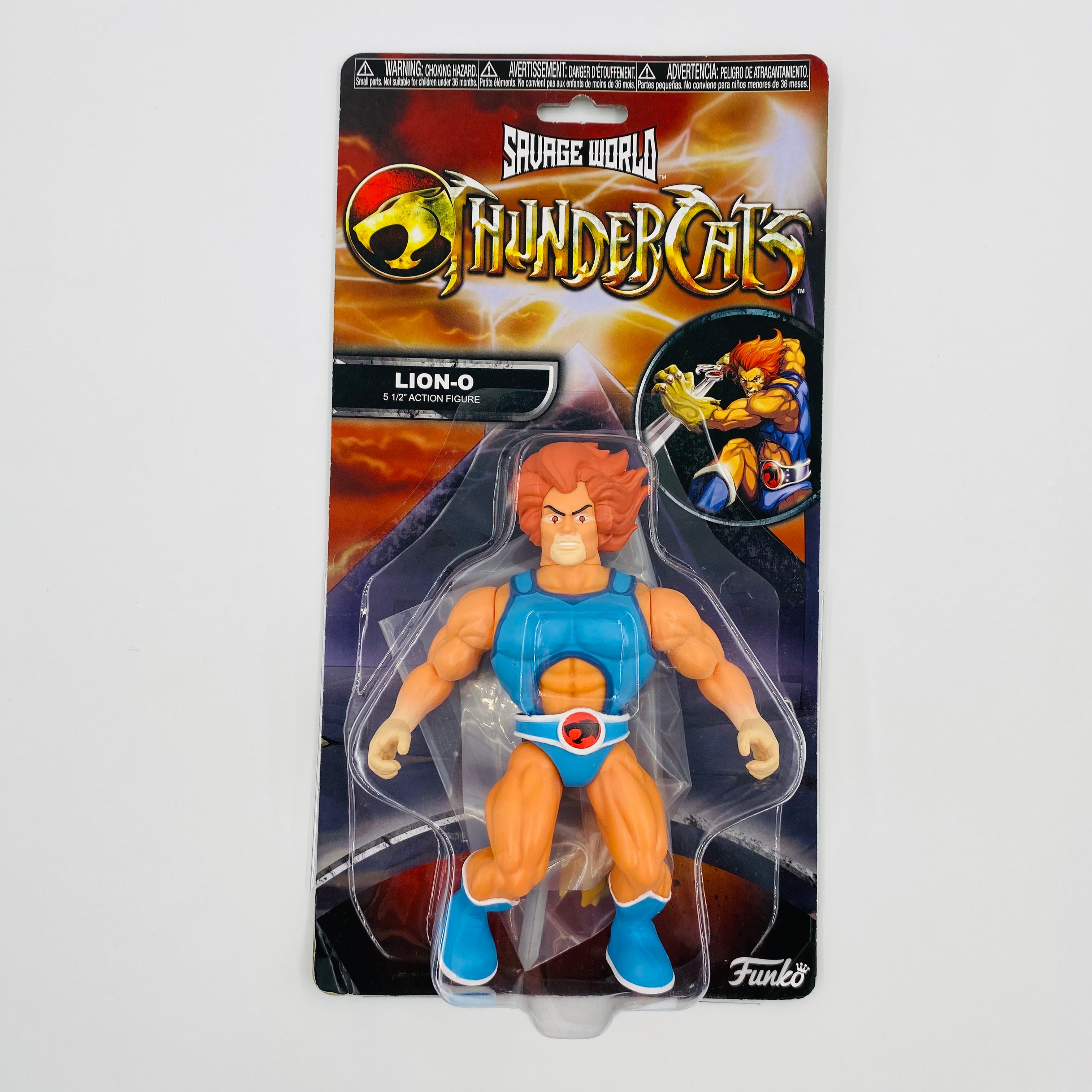 Savage world action figures cheap