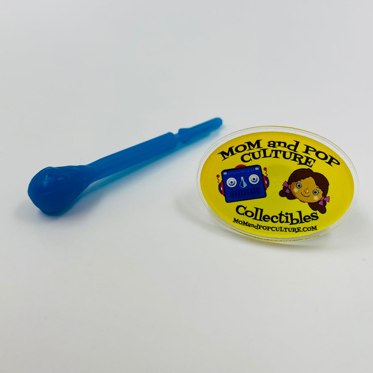 Jake & The Neverland Pirates Jake’s Musical Pirate Ship Bucky launcher accessory Fisher-Price