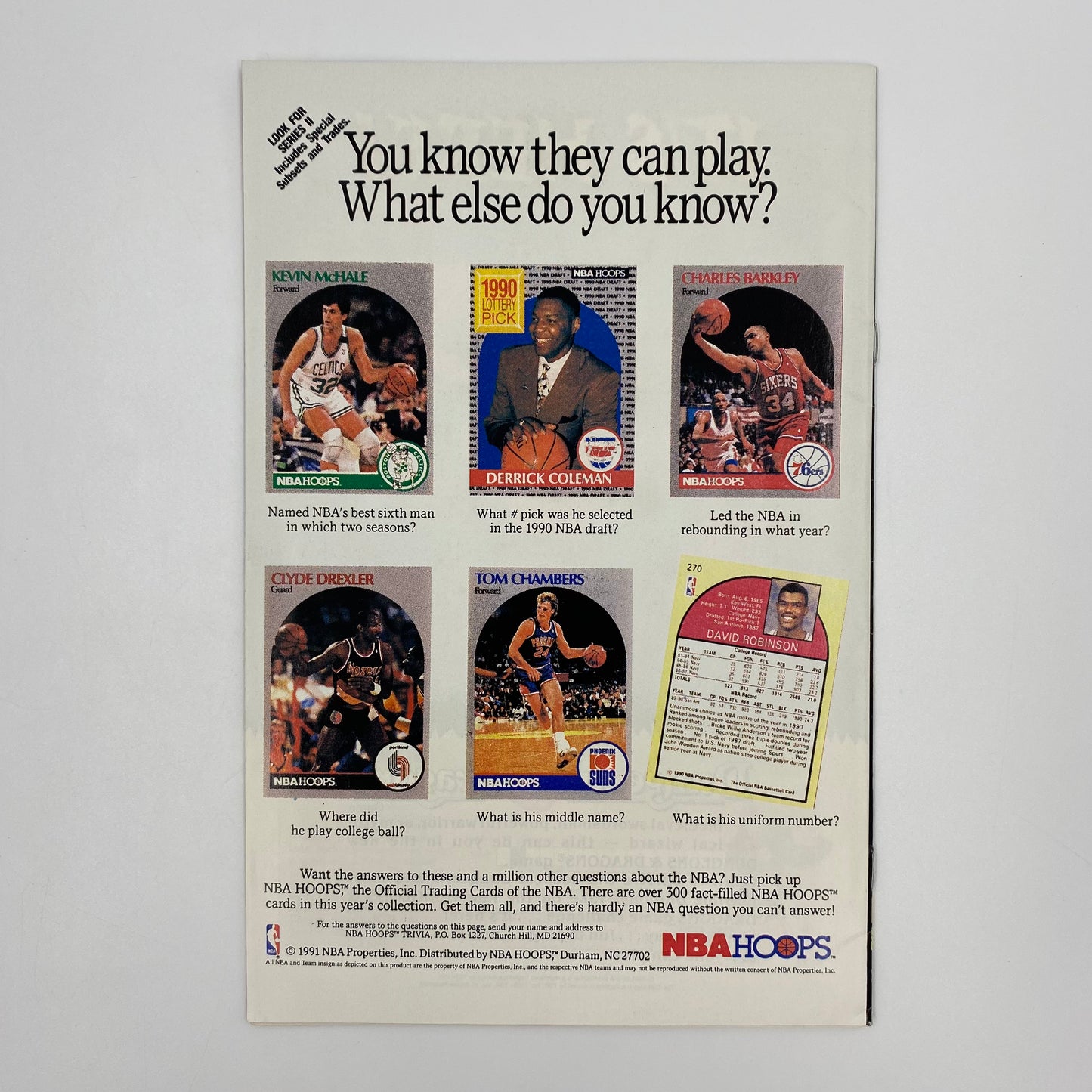 Avengers #332 & #333 "and now...DOCTOR DOOM! 'nuff said!" (1991) Marvel