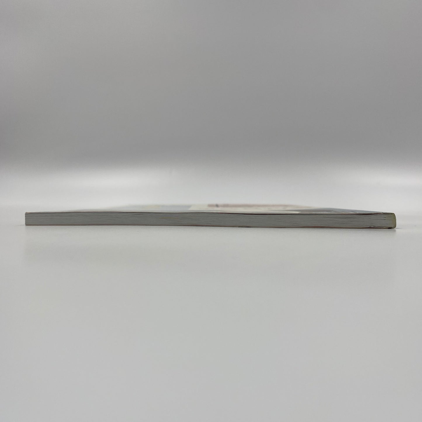 Ghost World Seventh Printing TP (1998) Fantagraphics