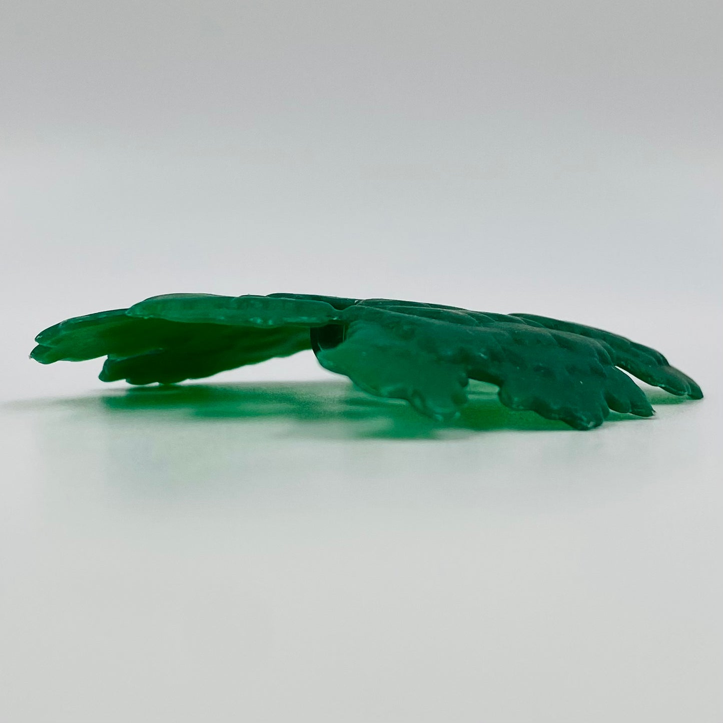 Playmobil acacia tree leaves (small) 30 60 3610c