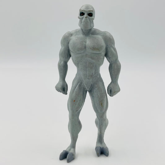 Adult Swim Frisky Dingo Killface loose 2“ figurine (2008) KidRobot