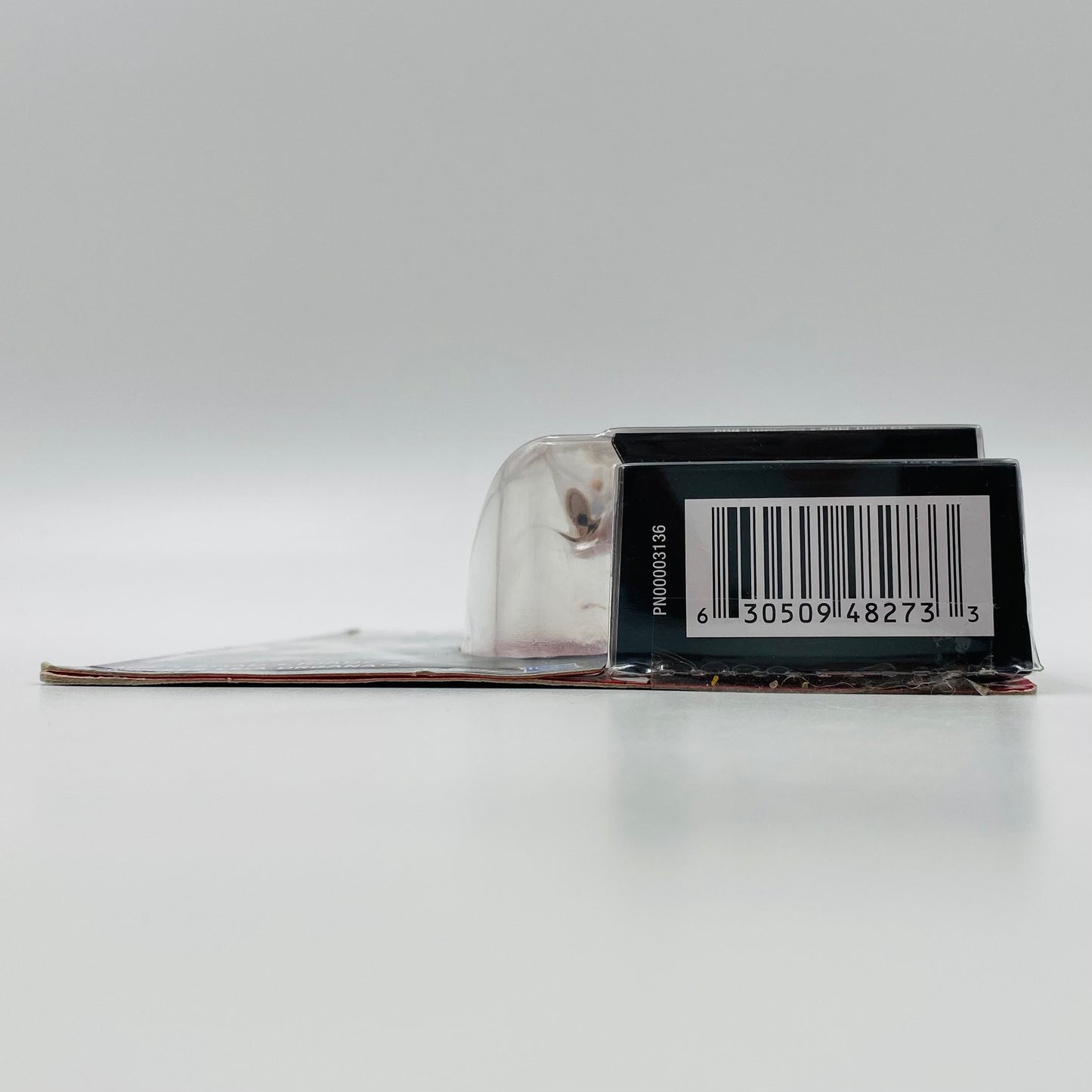 Star Wars Rebels Princess Leia Organa 3.75” carded action figure (2016) Hasbro