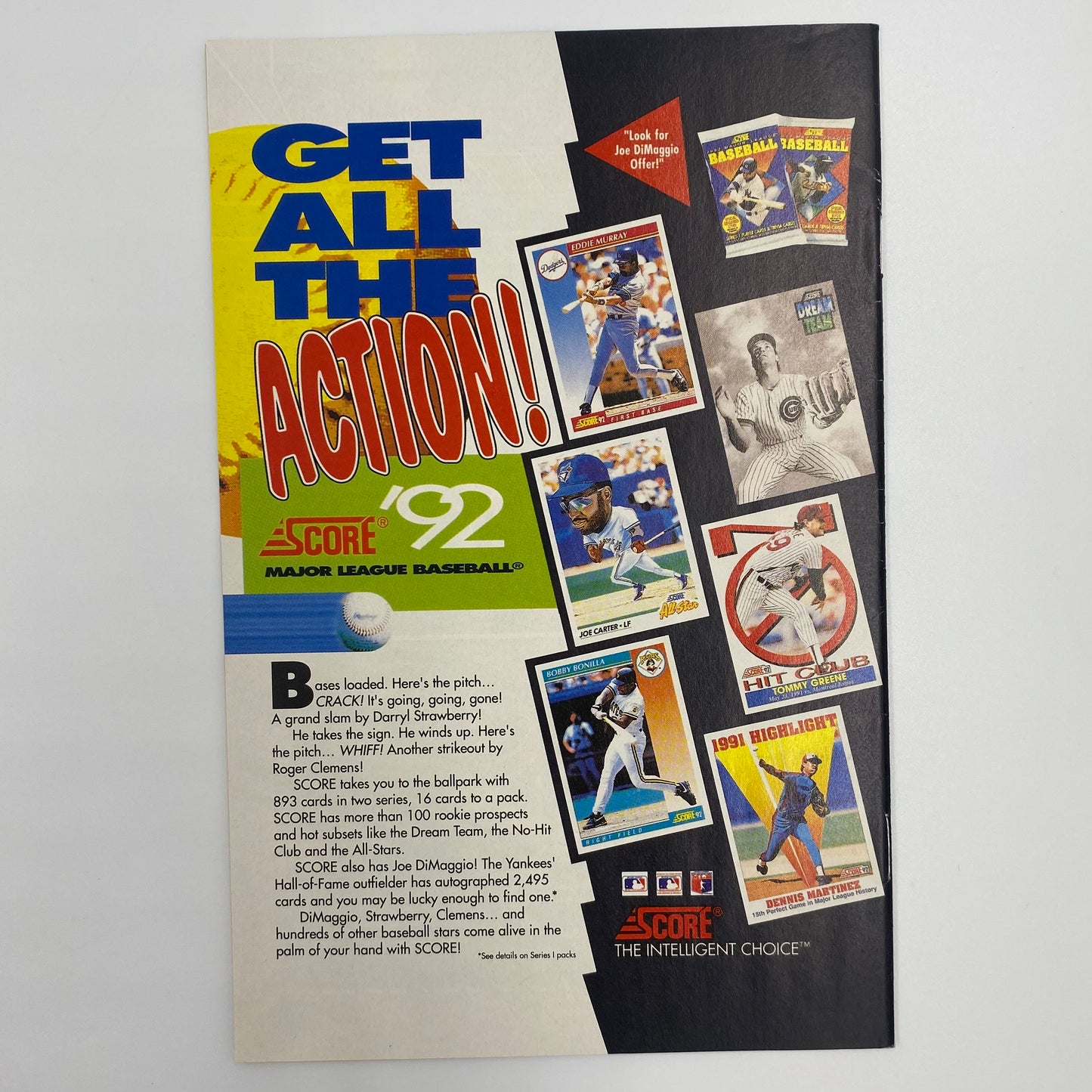 X-Men #7 (1992) Marvel (FN)