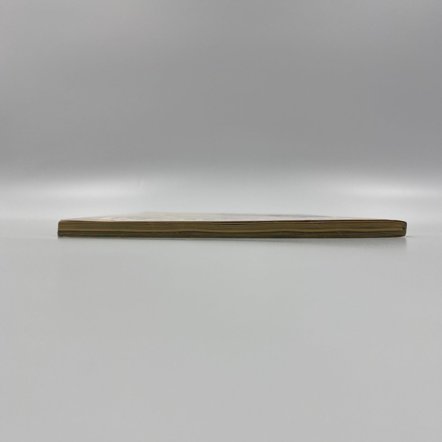 World’s Finest third printing TP (1992) DC