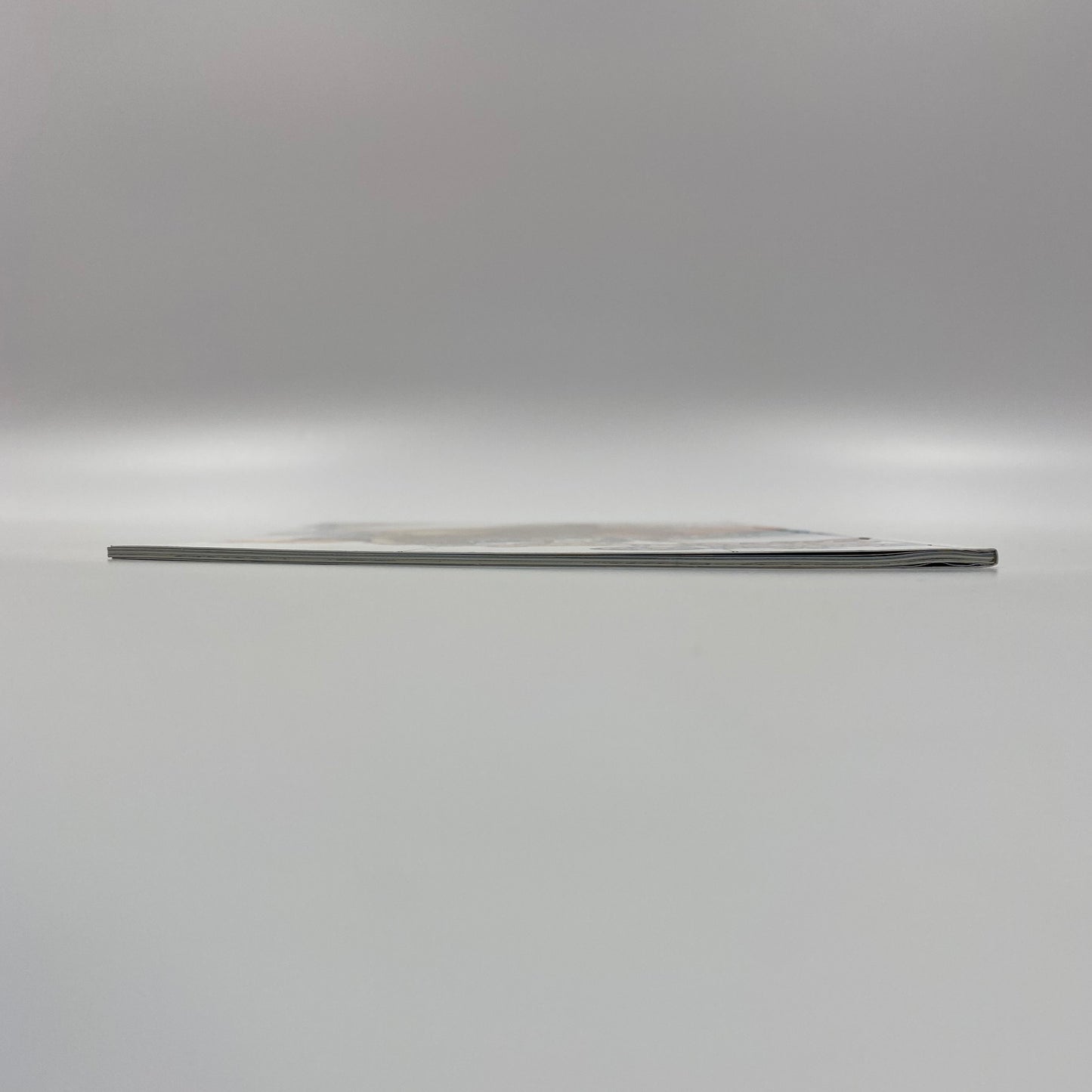 Fantastic Four The Fourth Voyage of Sinbad GN (2001) Marvel (VF-)