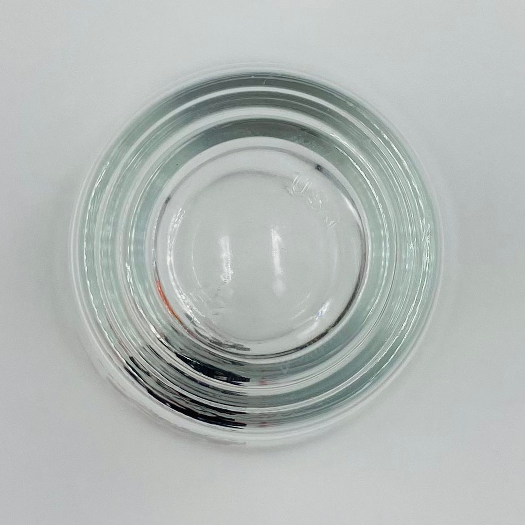 Sin City Kadie’s Club Pecos shot glass