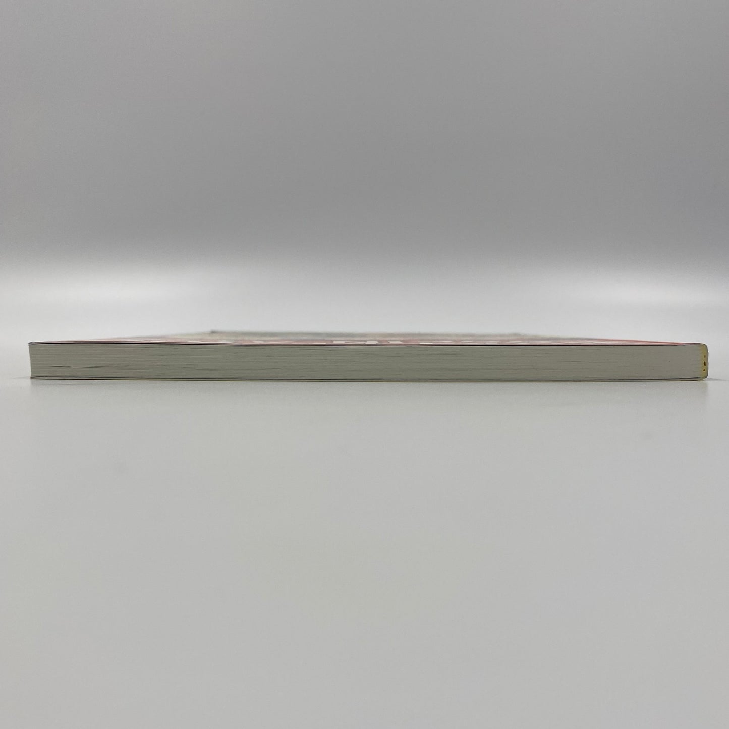 Angry Youth Comix volume 1 What’re You Lookin’ At?! TP 1st printing (2004) Fantagraphics