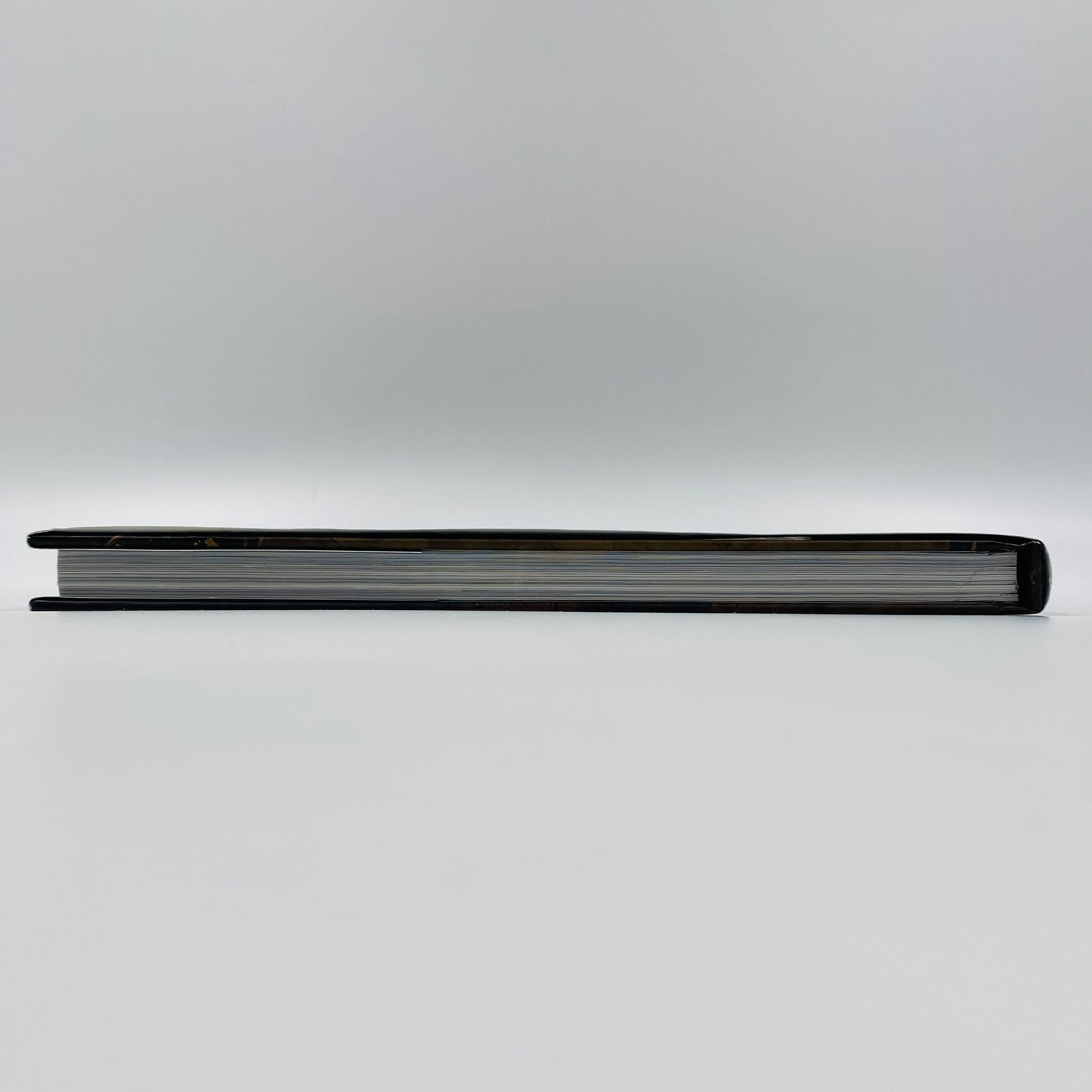 Art of Star Wars the Force Awakens (2015) Abrams