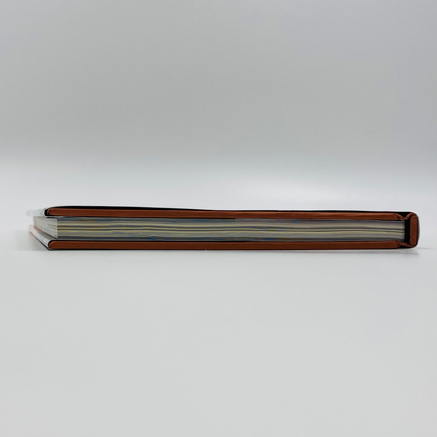 Star Wars Aurra Sing Dawn of the Bounty Hunters hardcover (1999) Chronicle Books