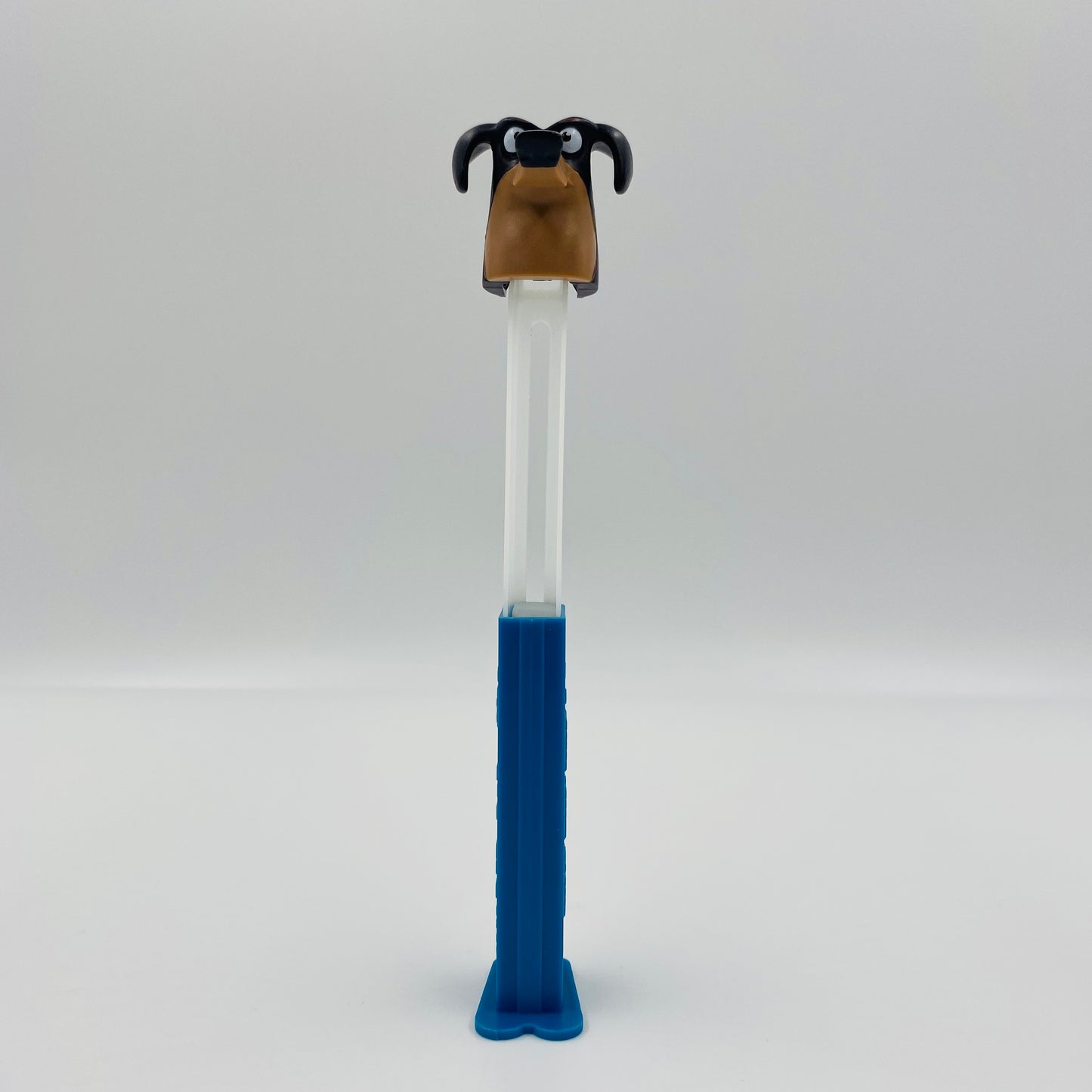 Open Season Mr. Weenie PEZ dispenser (2006) loose 4.9 Hungary