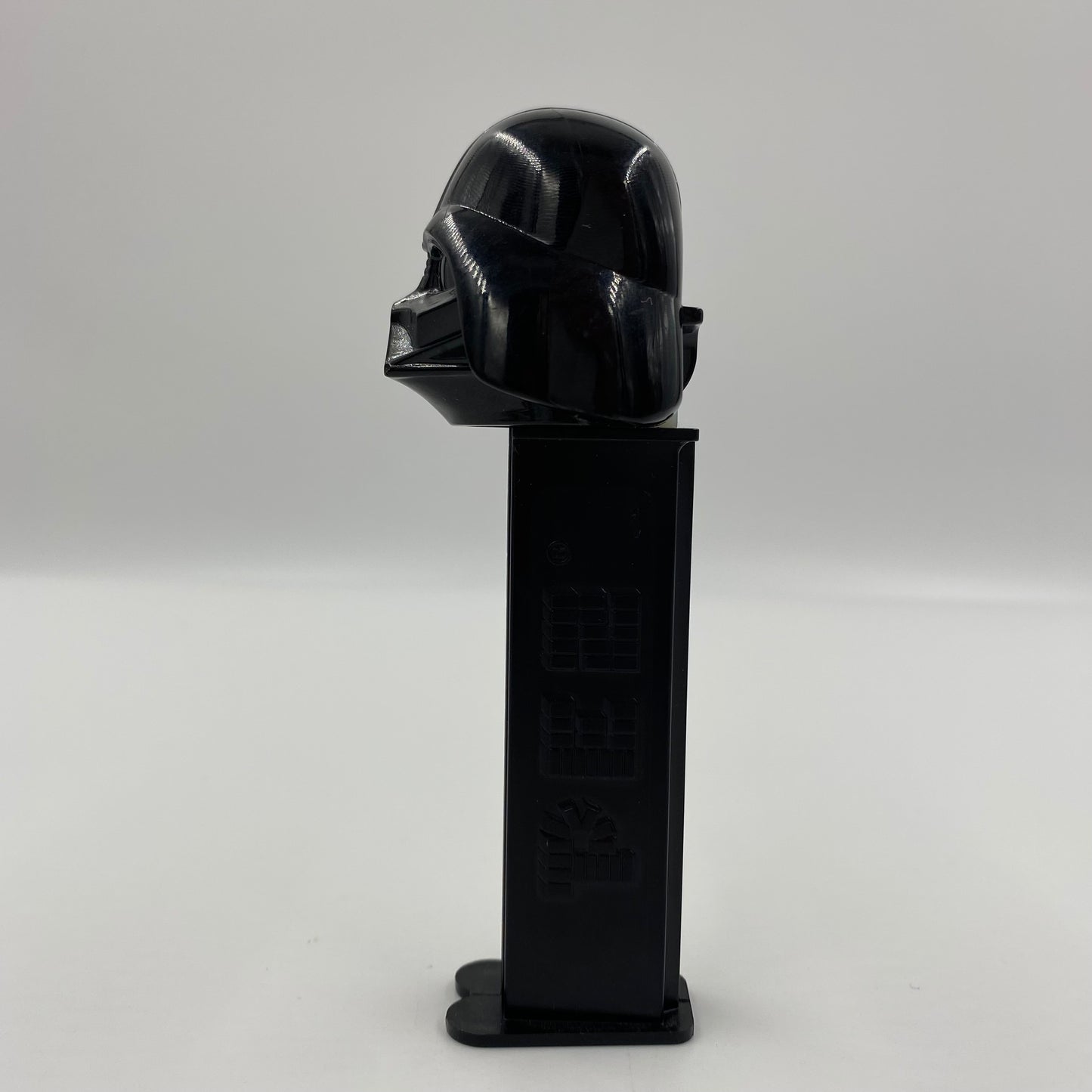 Star Wars Darth Vader PEZ dispenser (2015) loose