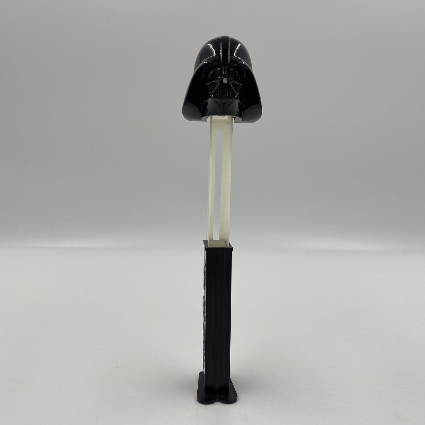 Star Wars Darth Vader PEZ dispenser (2015) loose 7.5 Hungary