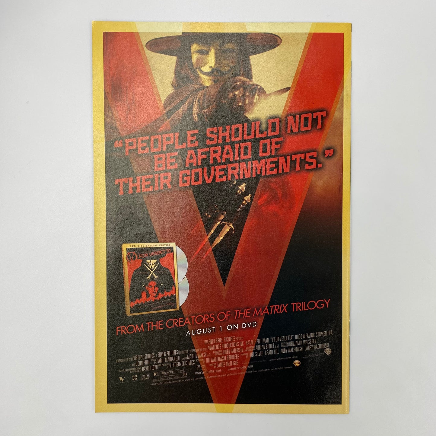 Conan #29B-31B (2006) Dark Horse (FN+, VF, VF)