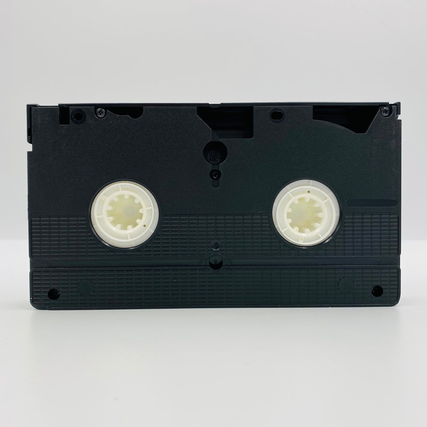 South Park Bigger, Longer & Uncut VHS tape (1999) Paramount