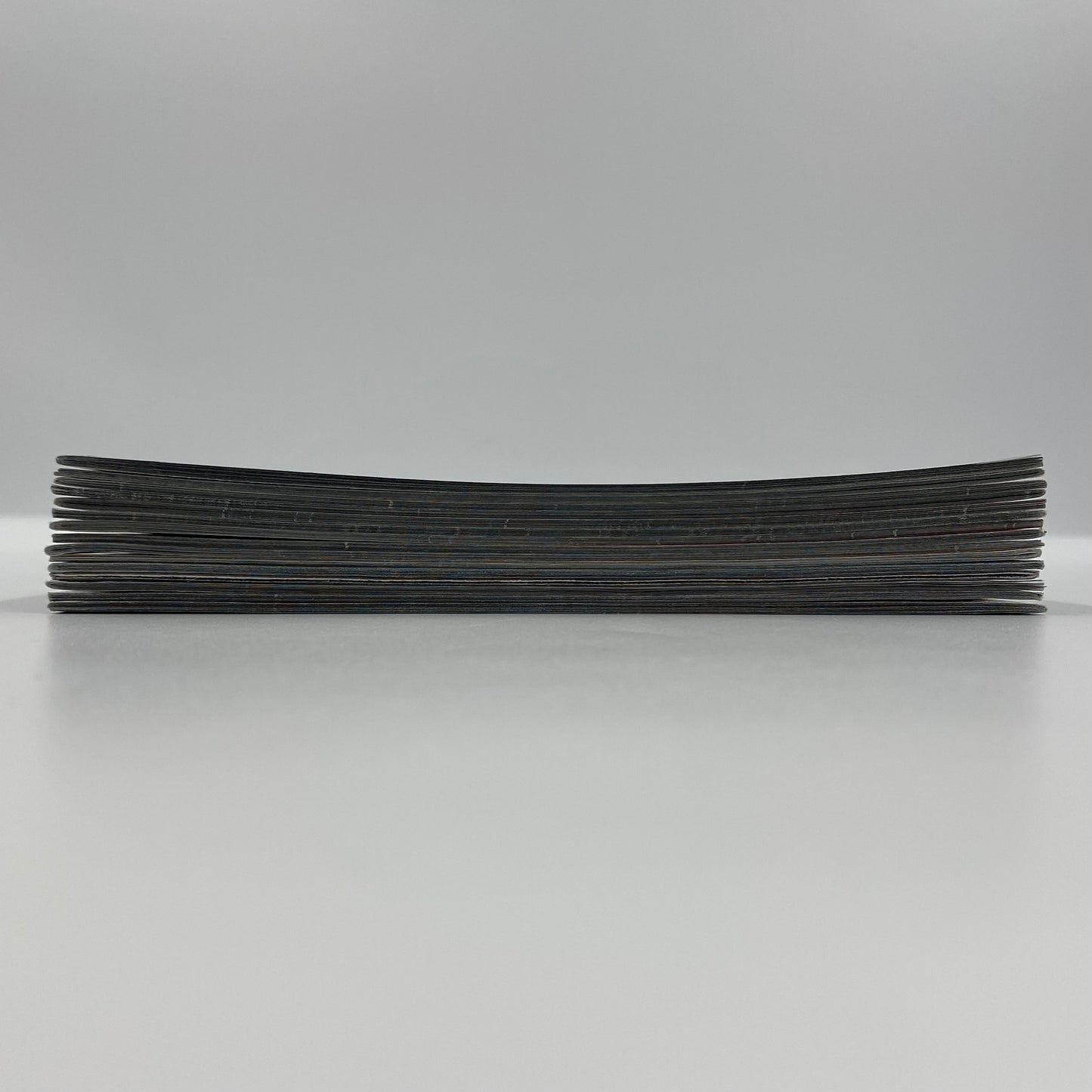 Agent X #1-15 (2002-2003) Marvel