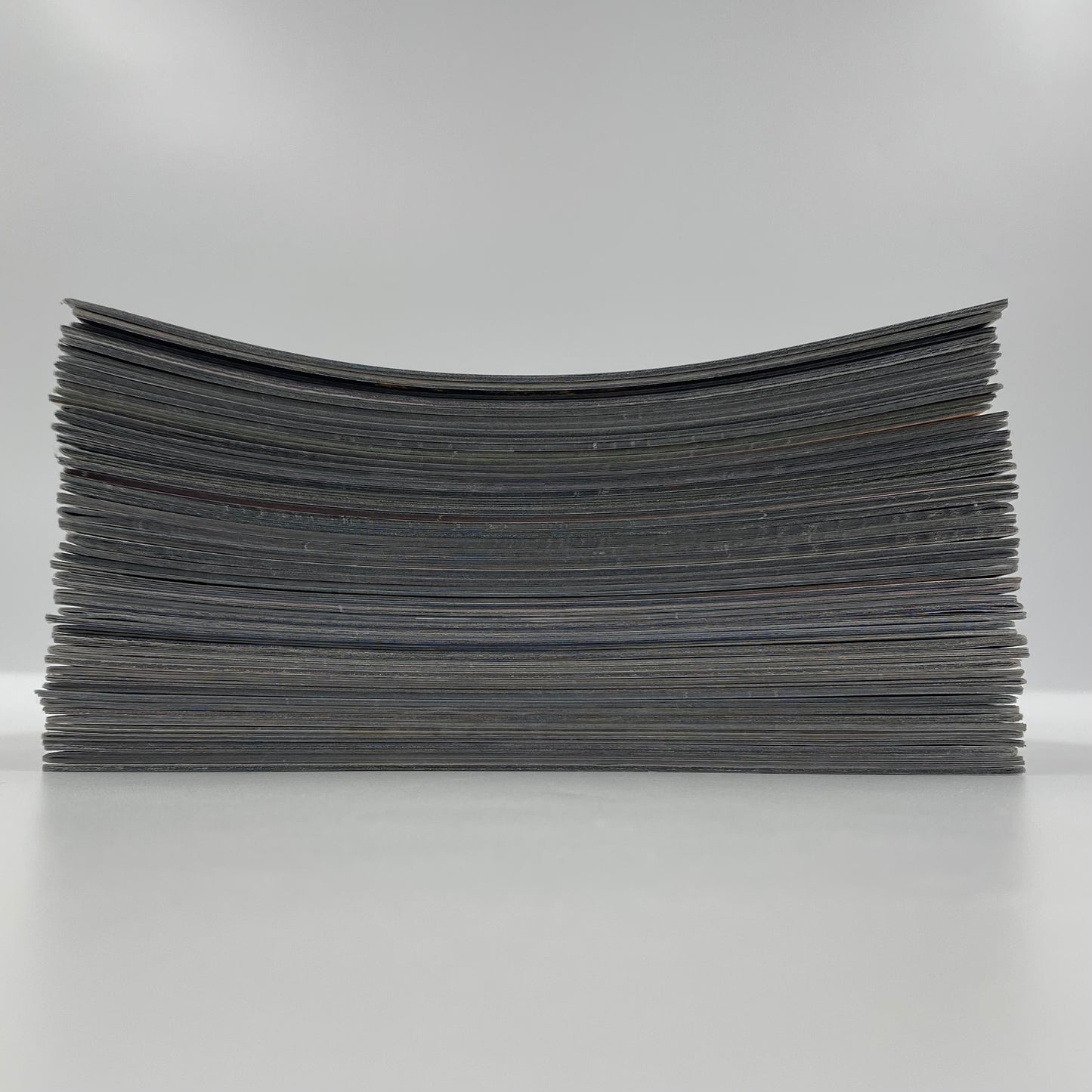 Cable & Deadpool #1-50 (2004-2007) Marvel