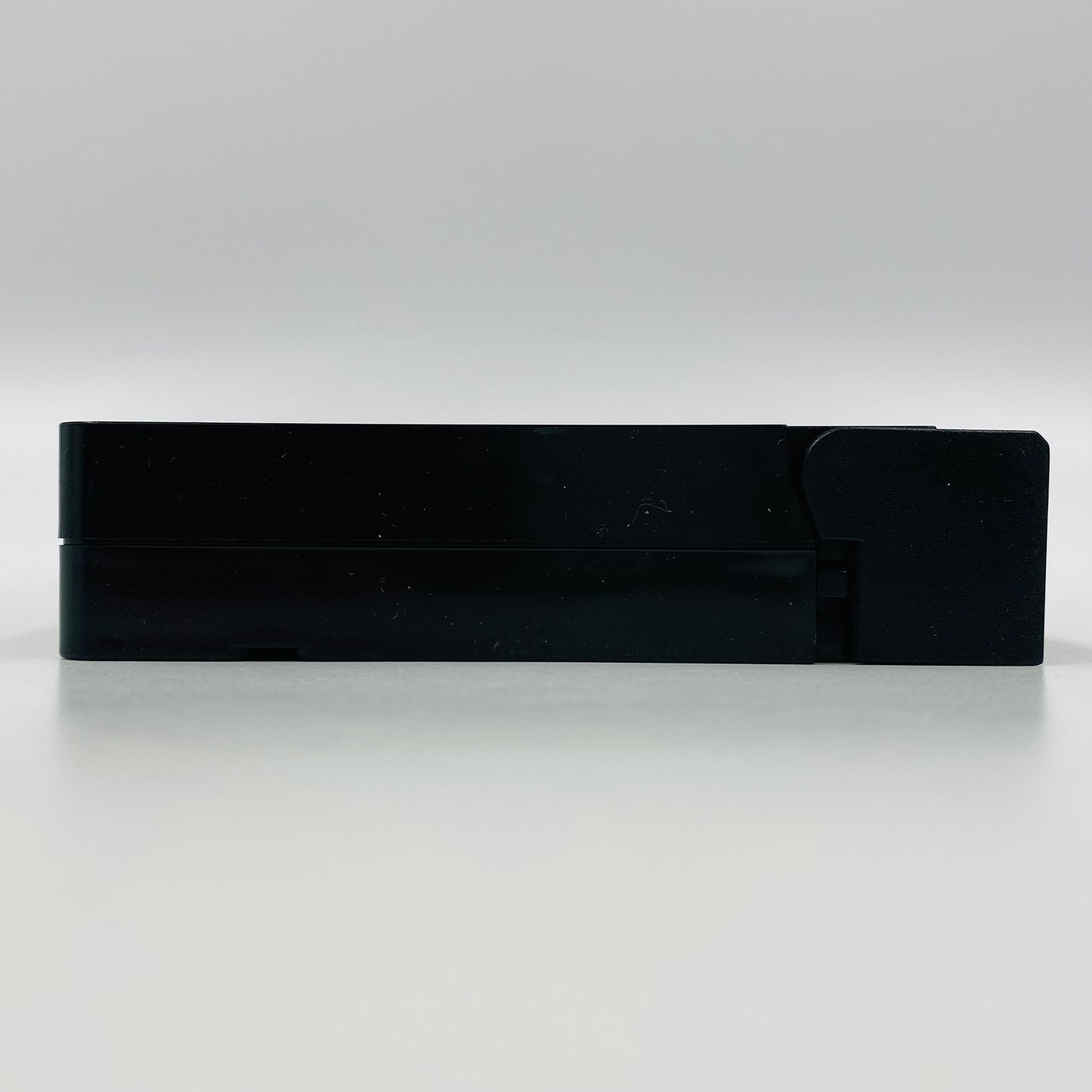 The James Bond 007 Collection Licence to Kill VHS tape (1996) MGM/UA Home Video