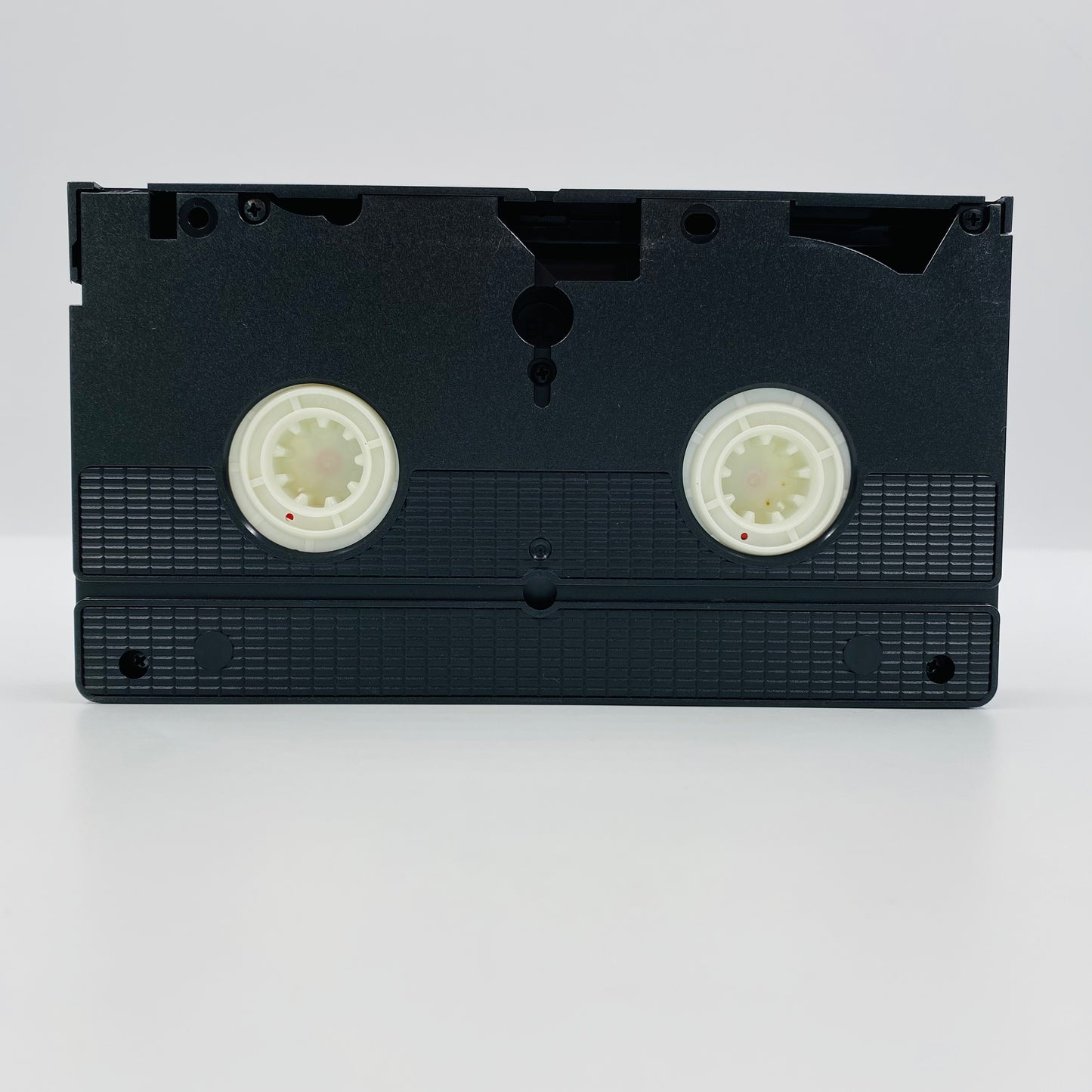 A Christmas Story VHS tape (1998) Metro Goldwyn Mayer Home Entertainment