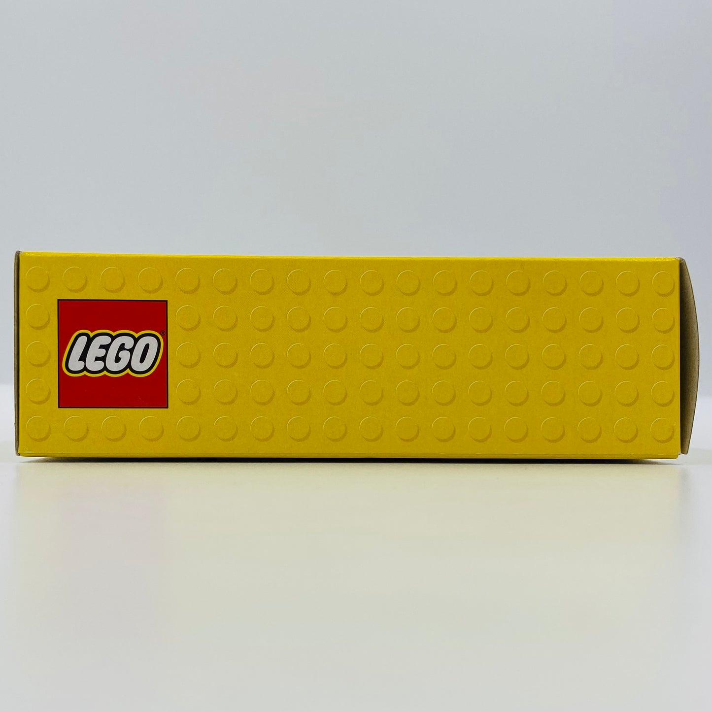 LEGO Buildable 2x4 Teal Brick boxed set (2020) 6346101