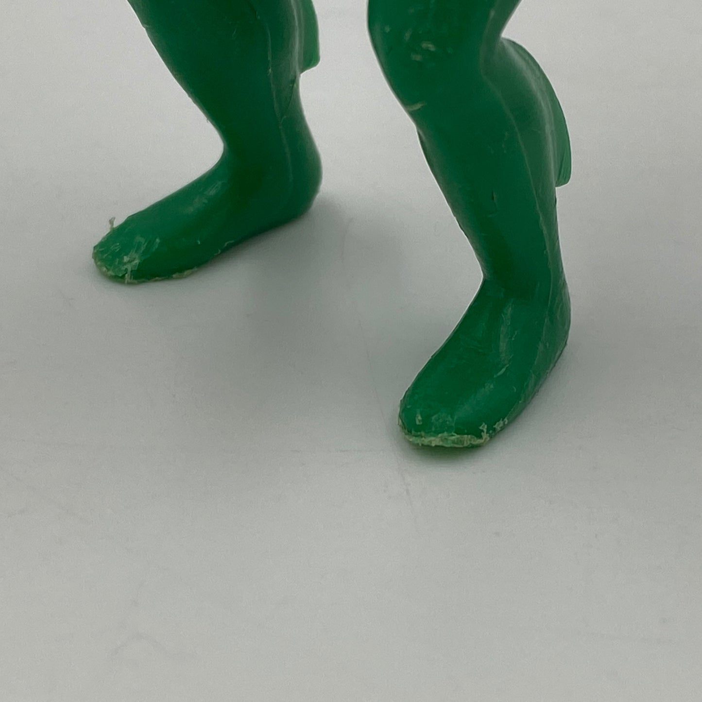 Comic Action Heroes Aquaman 3.75"  loose action figure (1976) Mego