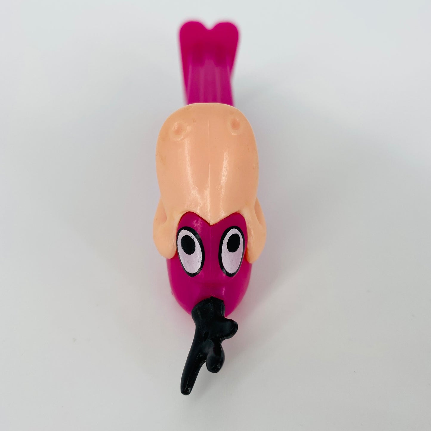 Hanna-Barbera Flintstones Dino PEZ dispenser (1993) loose 4.9 Slovenia