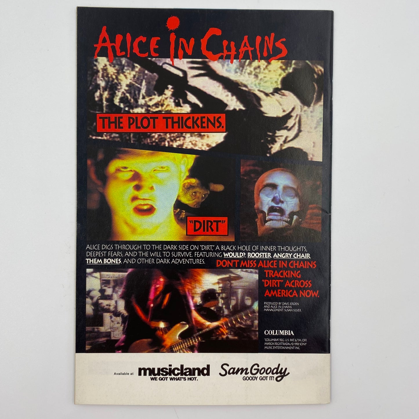 Death: The High Cost of Living #1-3 (1993) DC Vertigo