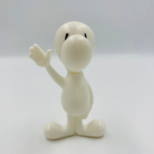 Bone Fone Bone loose PVC figurine (1995)