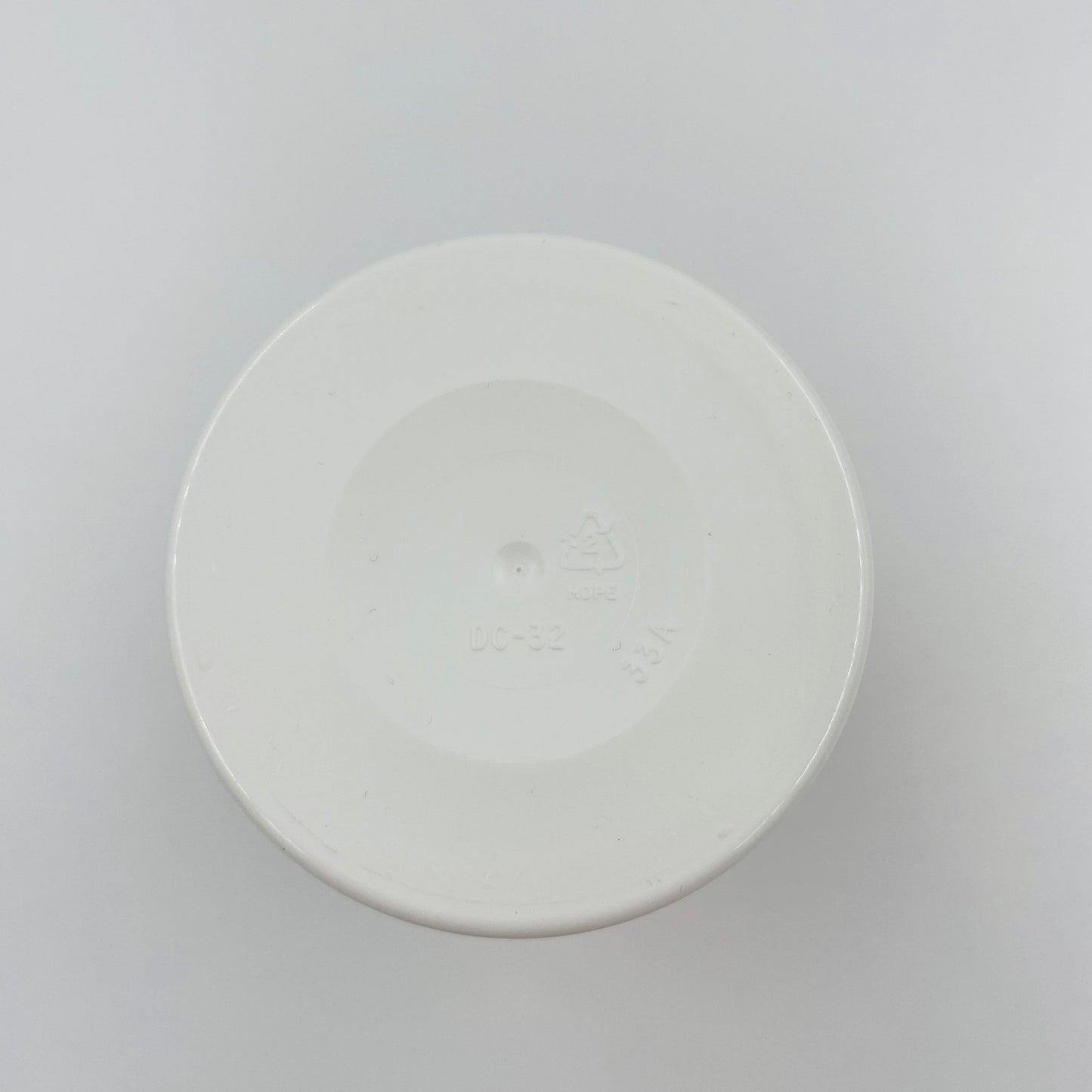 USA Basketball Dream Team II Shaquille “Shaq” O’Neal 32oz plastic cup (1994) McDonald's