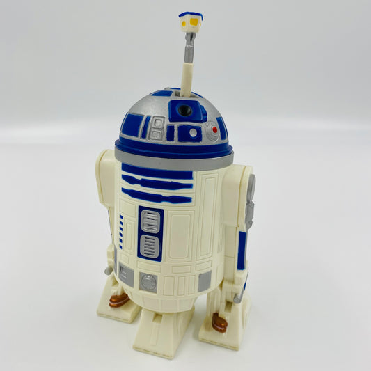 Star Wars Classic Collectors Series R2-D2 (1997) Applause
