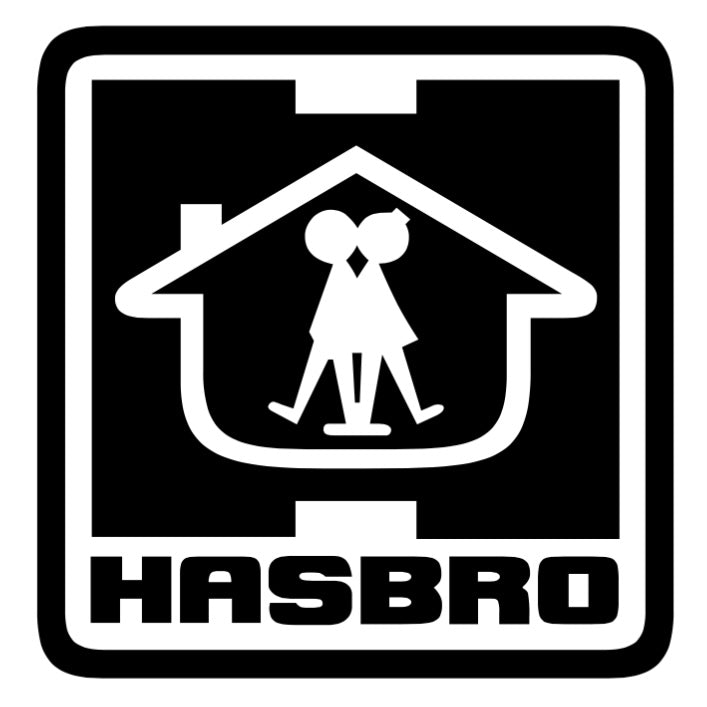 Hasbro – Mom and Pop Culture Collectibles