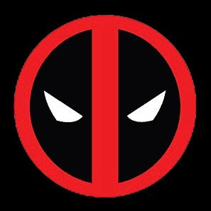 Deadpool – Mom and Pop Culture Collectibles