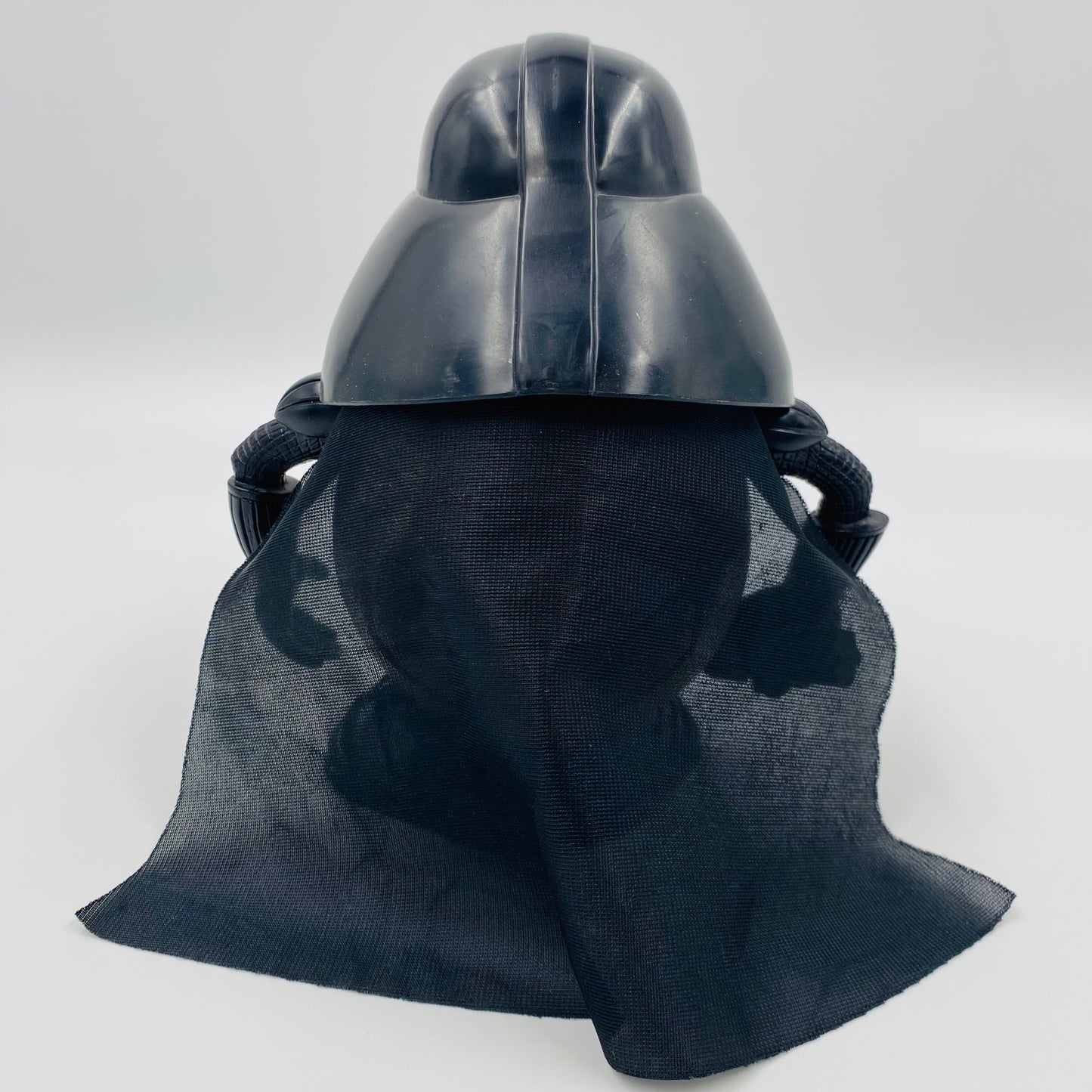 Playskool Star Wars Mr. Potato Head Darth Tater loose action figure (2006) Hasbro