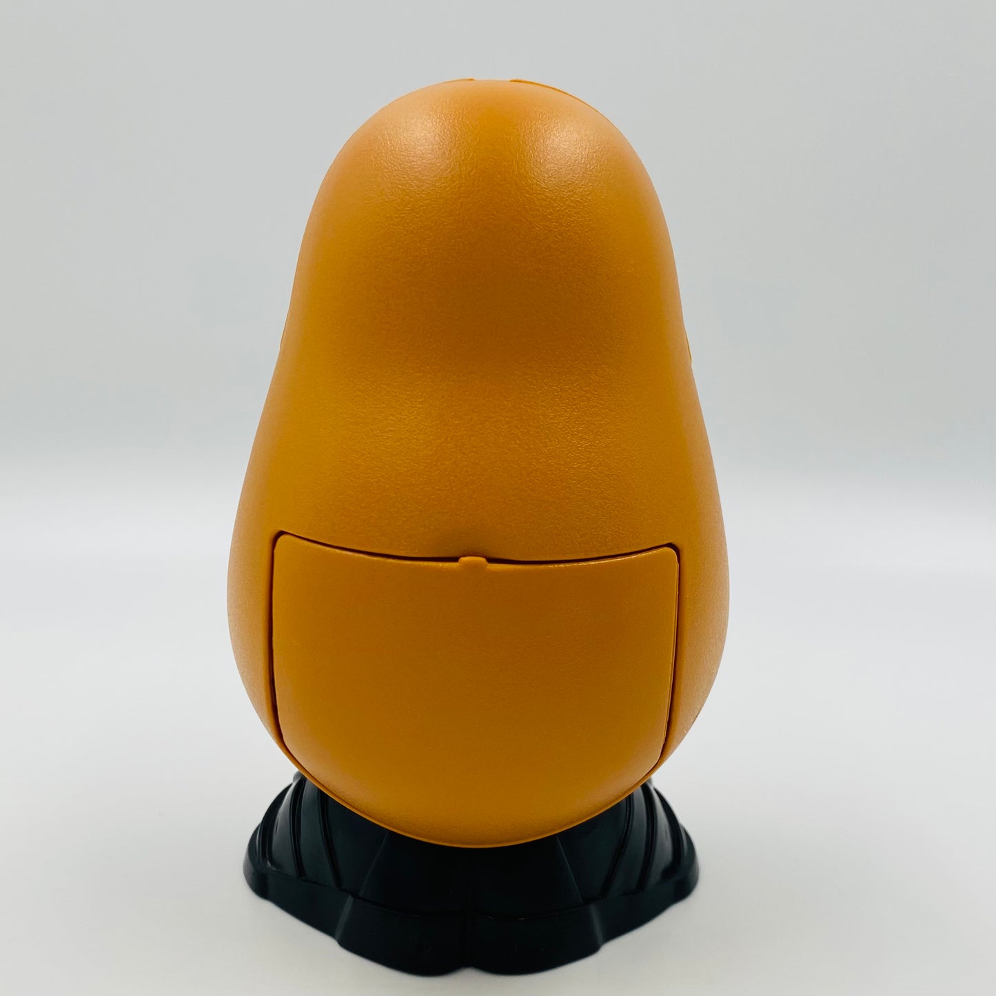 Playskool Star Wars Mr. Potato Head Darth Tater loose action figure (2006) Hasbro