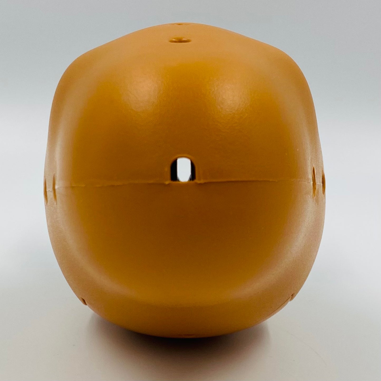 Playskool Star Wars Mr. Potato Head Darth Tater loose action figure (2006) Hasbro