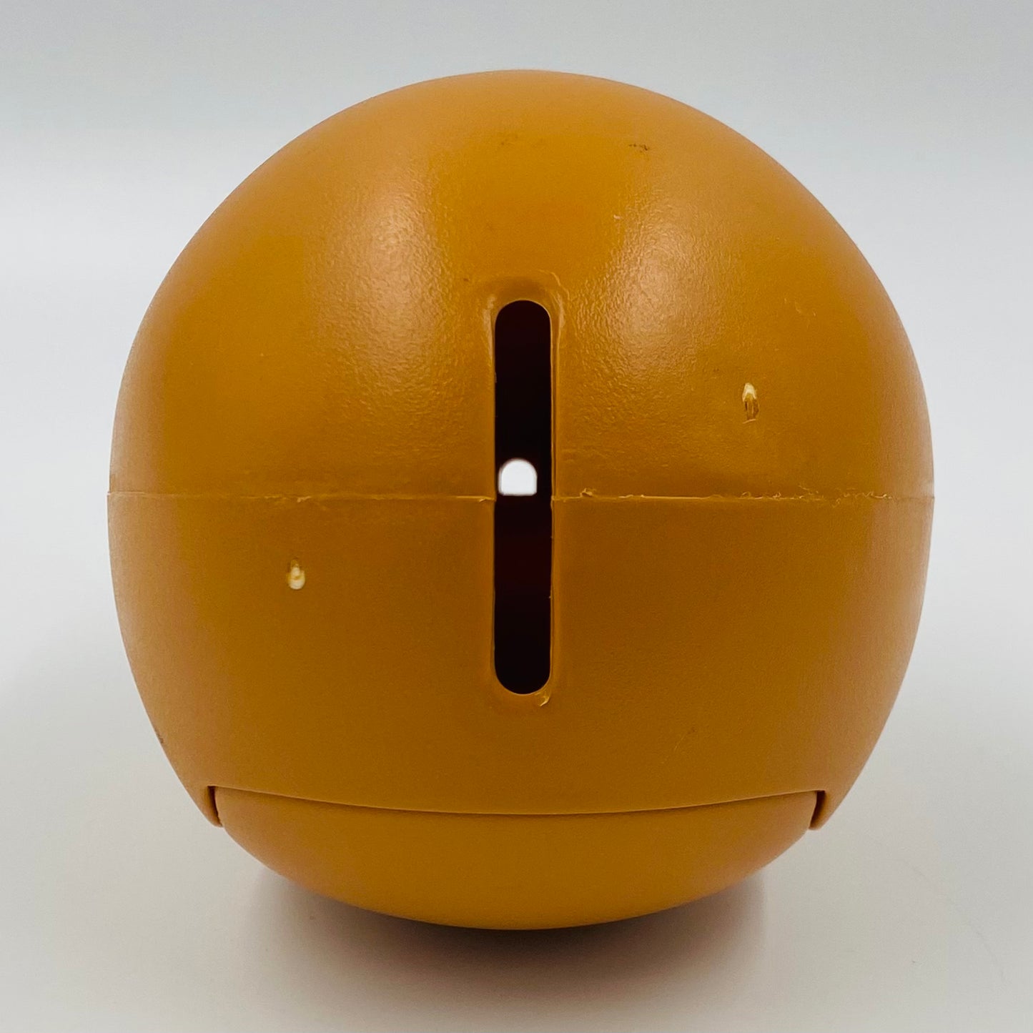 Playskool Star Wars Mr. Potato Head Darth Tater loose action figure (2006) Hasbro