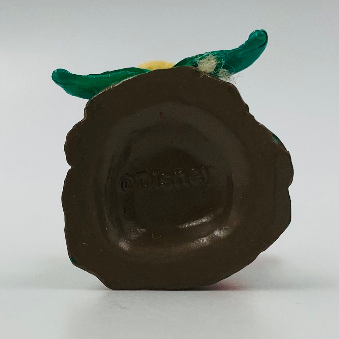 The Little Mermaid Ariel 1.75” figurine