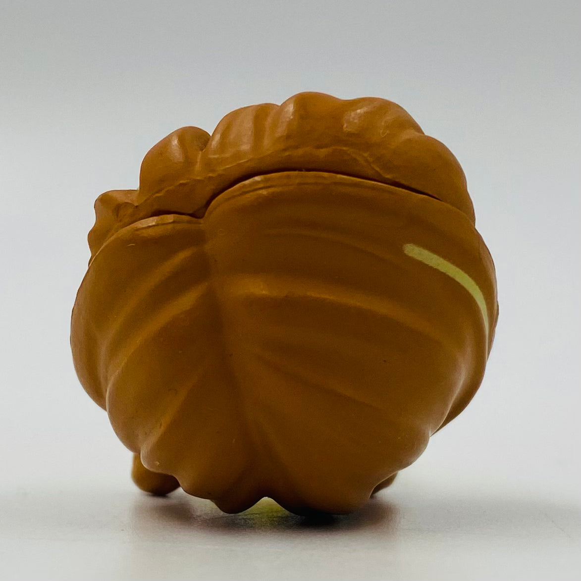 Frozen Mystery Minis Anna figure (2014) Funko