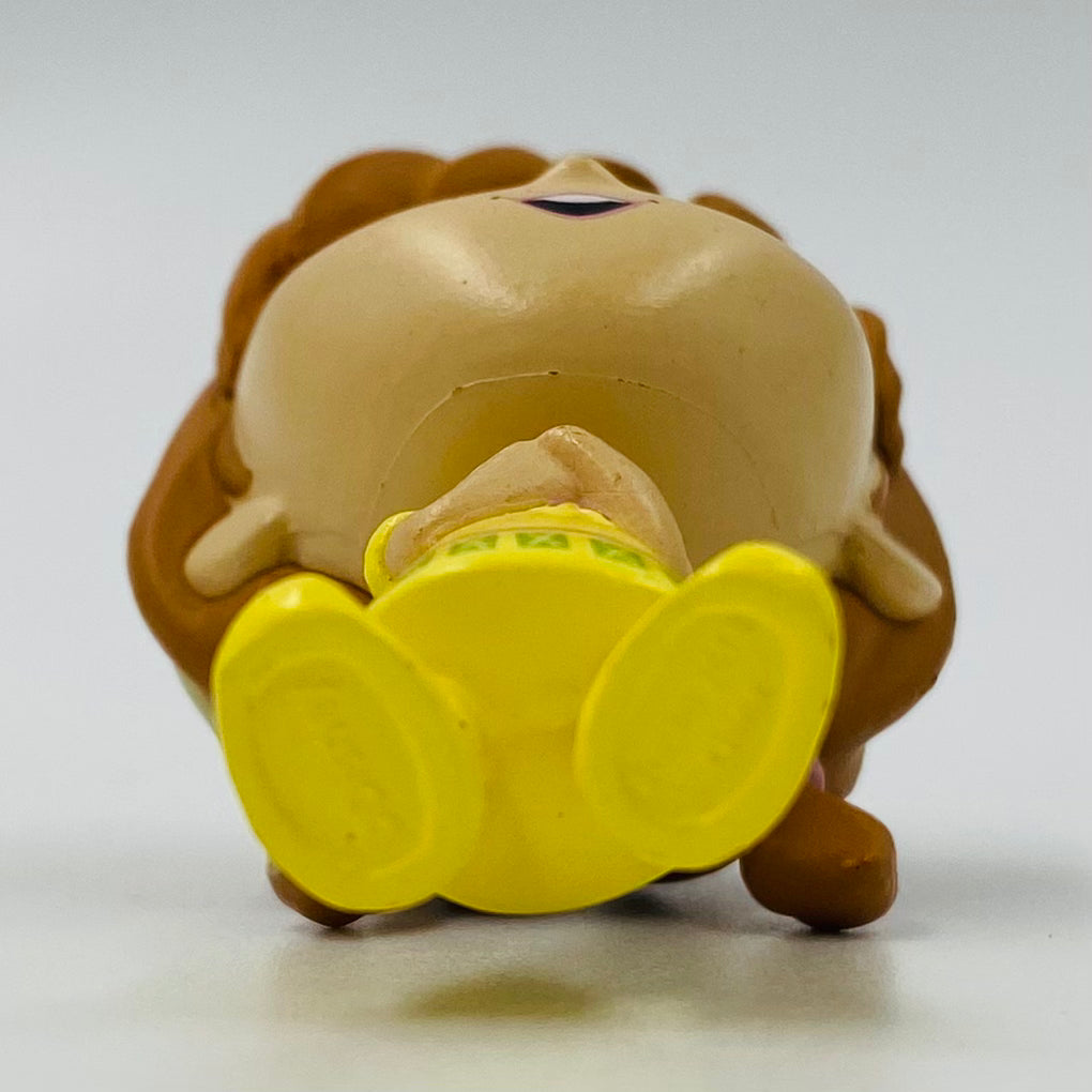 Frozen Mystery Minis Anna figure (2014) Funko