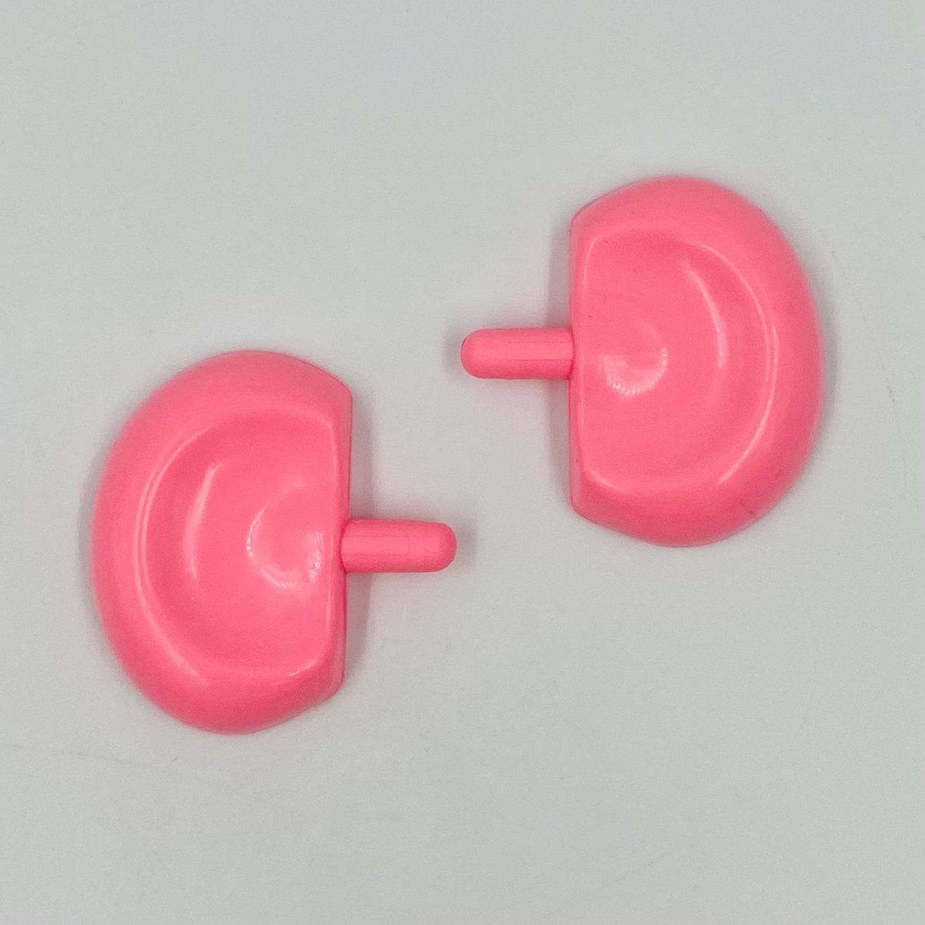 Playskool Star Wars Mr. Potato Head Darth Tater loose action figure (2006) Hasbro