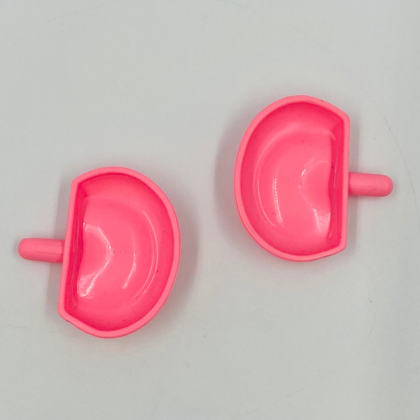 Playskool Star Wars Mr. Potato Head Darth Tater loose action figure (2006) Hasbro