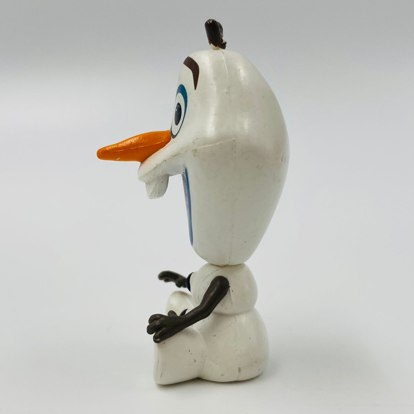 Frozen Mystery Minis Olaf figure (2014) Funko