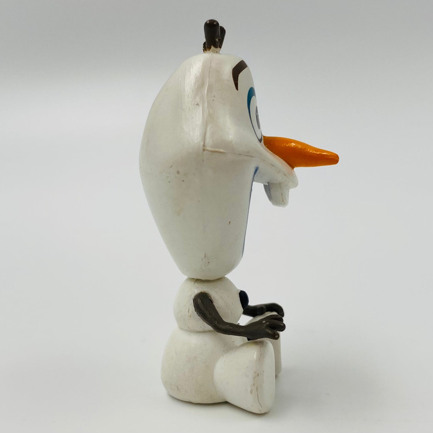 Frozen Mystery Minis Olaf figure (2014) Funko