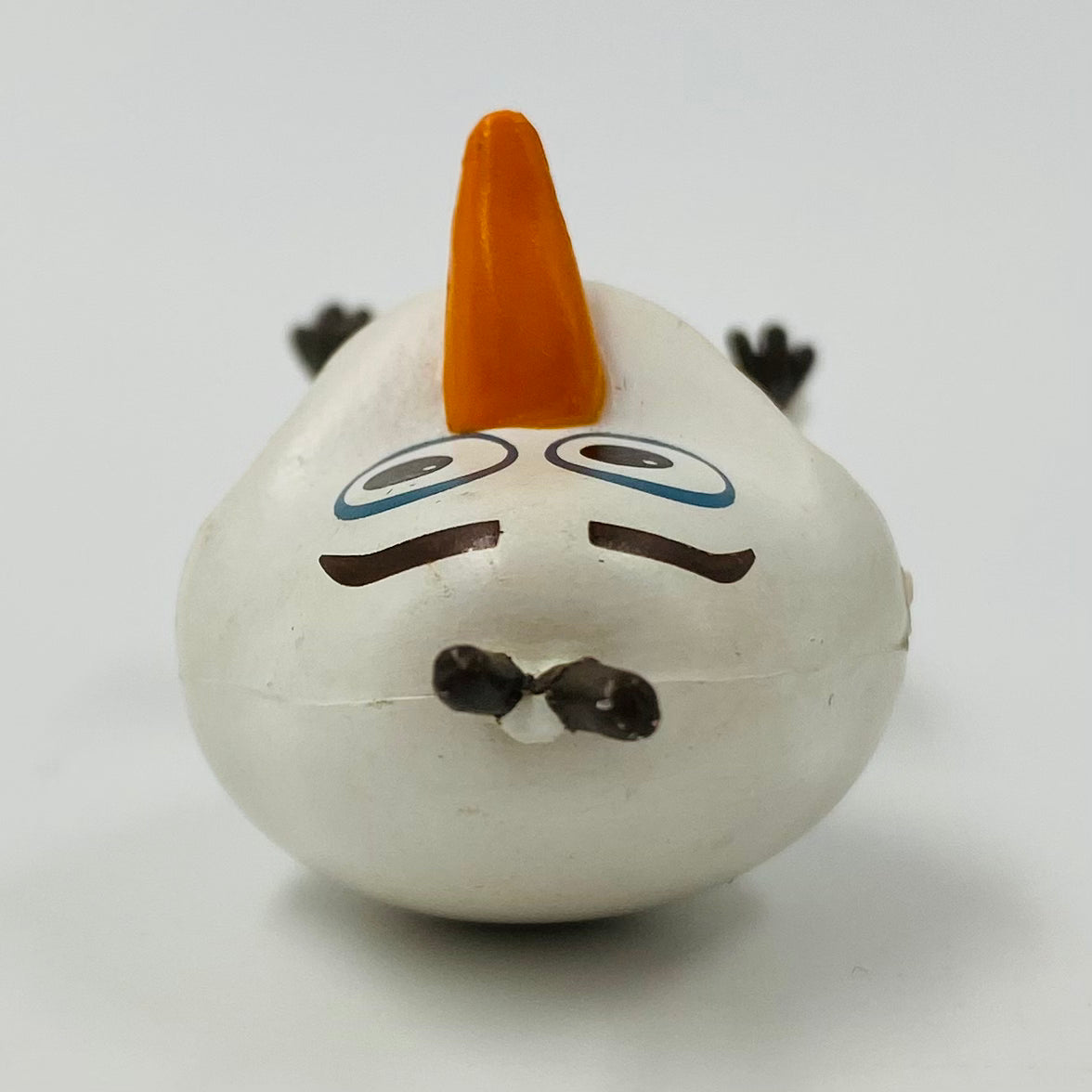 Frozen Mystery Minis Olaf figure (2014) Funko