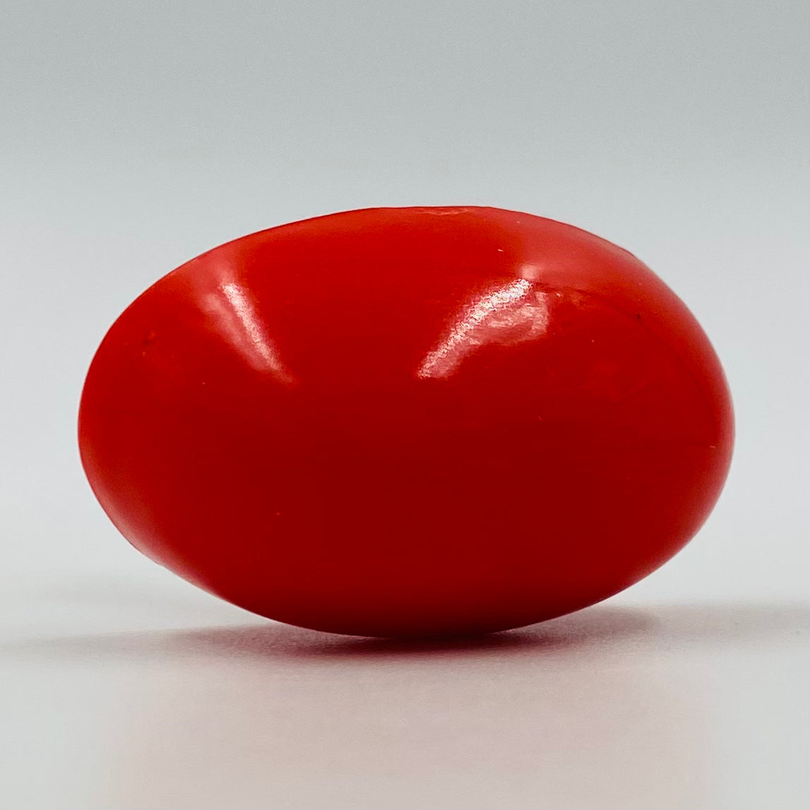 Playskool Mr. Potato Head nose accessory Hasbro