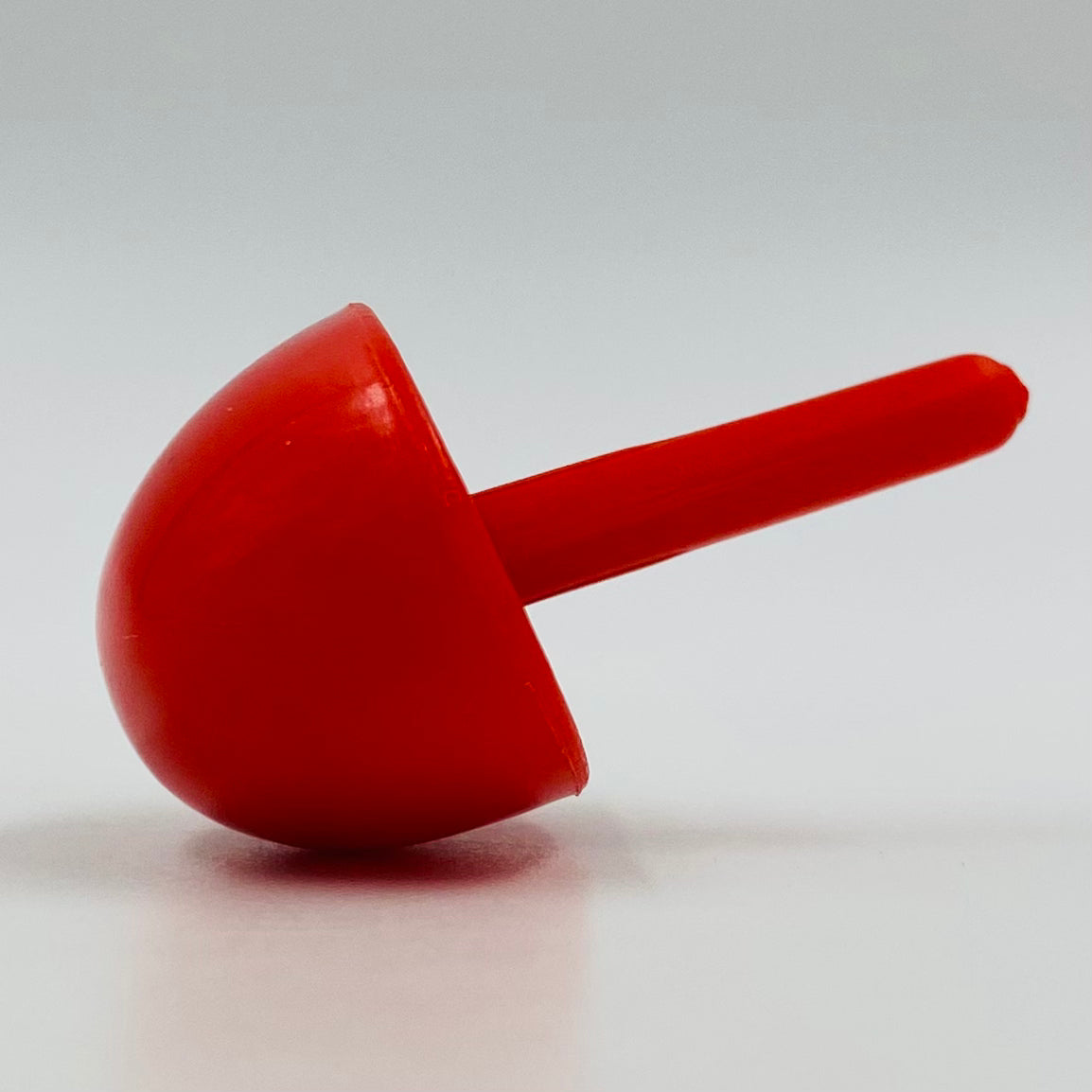 Playskool Mr. Potato Head nose accessory Hasbro