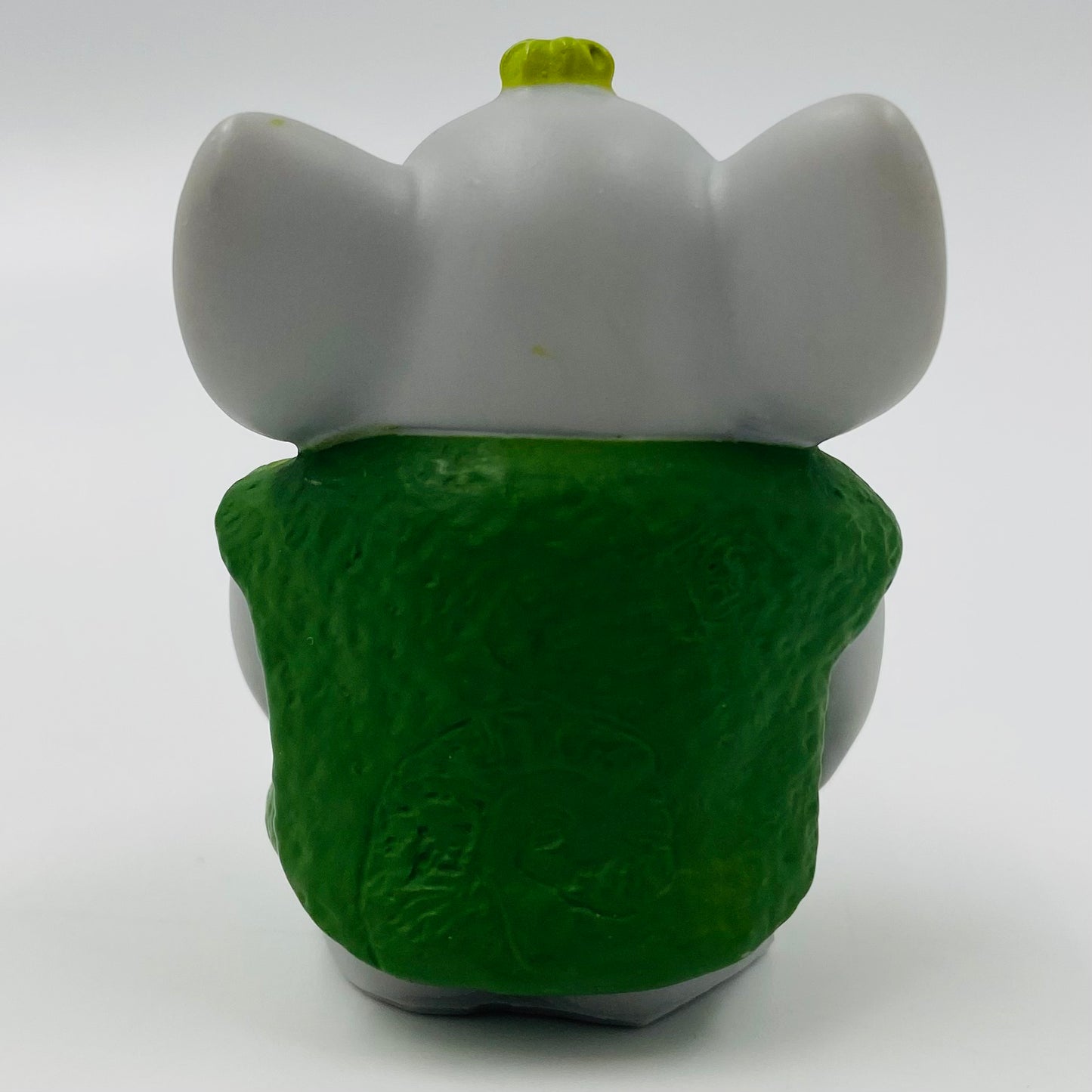 Frozen Baby Troll 2” figurine (2019) Jakks Pacific